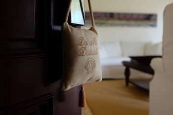 Hotel Casa Colonial Beach & Spa