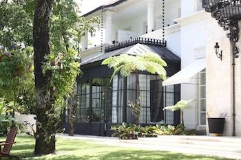 Hotel Casa Colonial Beach & Spa