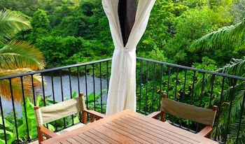 Hotel Casa Colonial Beach & Spa