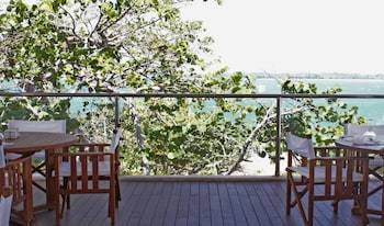 Hotel Casa Colonial Beach & Spa