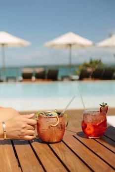 Hotel Casa Colonial Beach & Spa