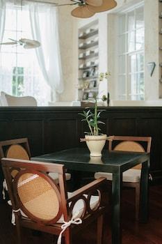 Hotel Casa Colonial Beach & Spa