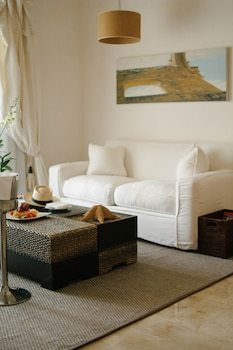 Hotel Casa Colonial Beach & Spa