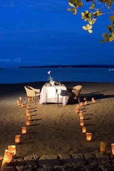 Hotel Casa Colonial Beach & Spa