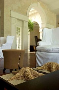 Hotel Casa Colonial Beach & Spa