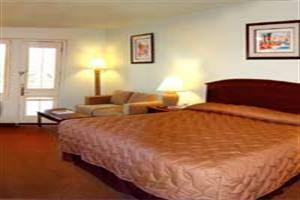 Hotel Palm Mountain Resort & Spa