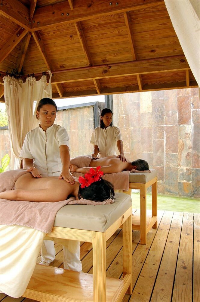 Hotel IFA Villas Bavaro Resort & Spa