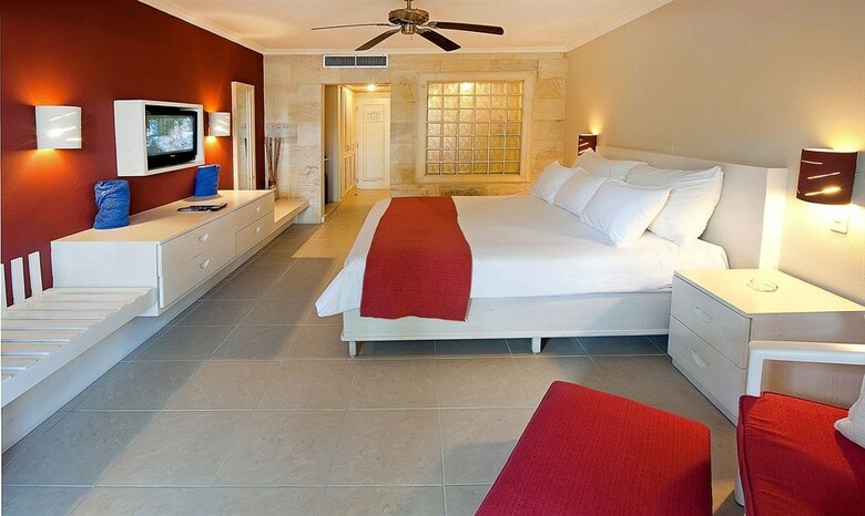 Hotel IFA Villas Bavaro Resort & Spa