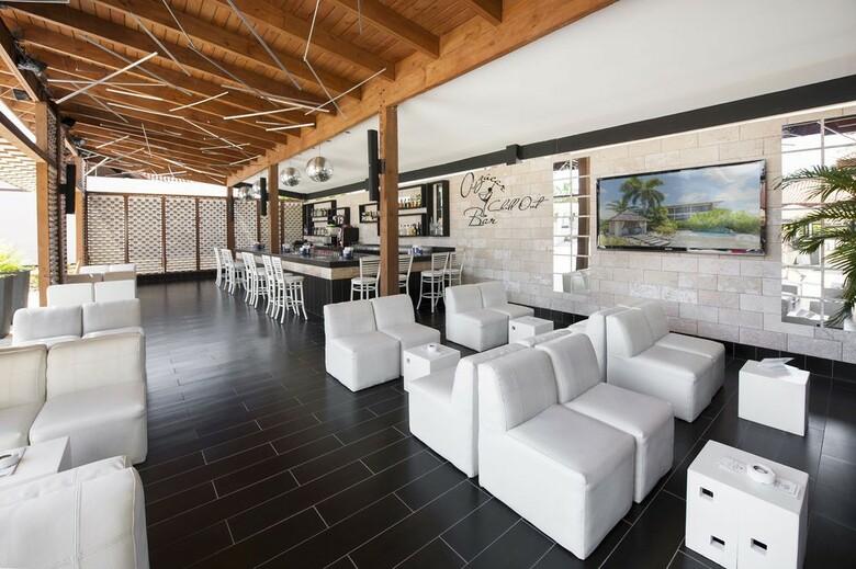 Hotel IFA Villas Bavaro Resort & Spa