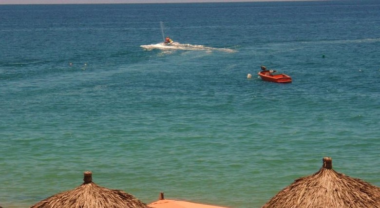Emperador Vallarta Beachfront Hotel And Suites