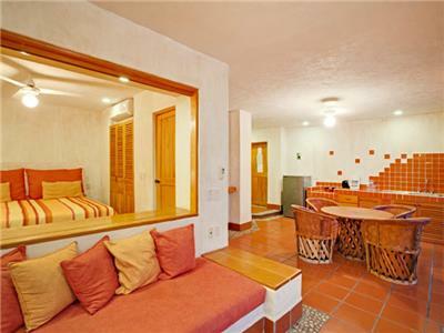 Hotel Eloisa