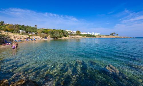 Villa Seabreeze 14