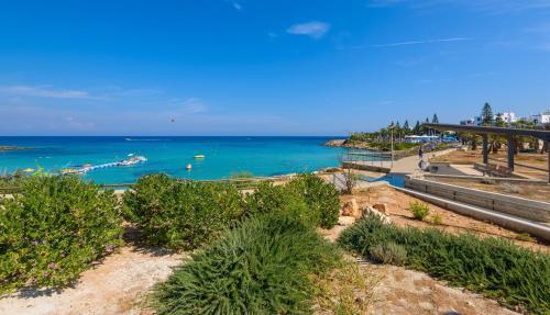 Villa Seabreeze 14