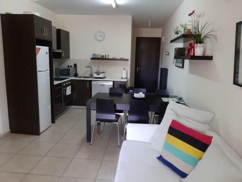 Apartment Sabina