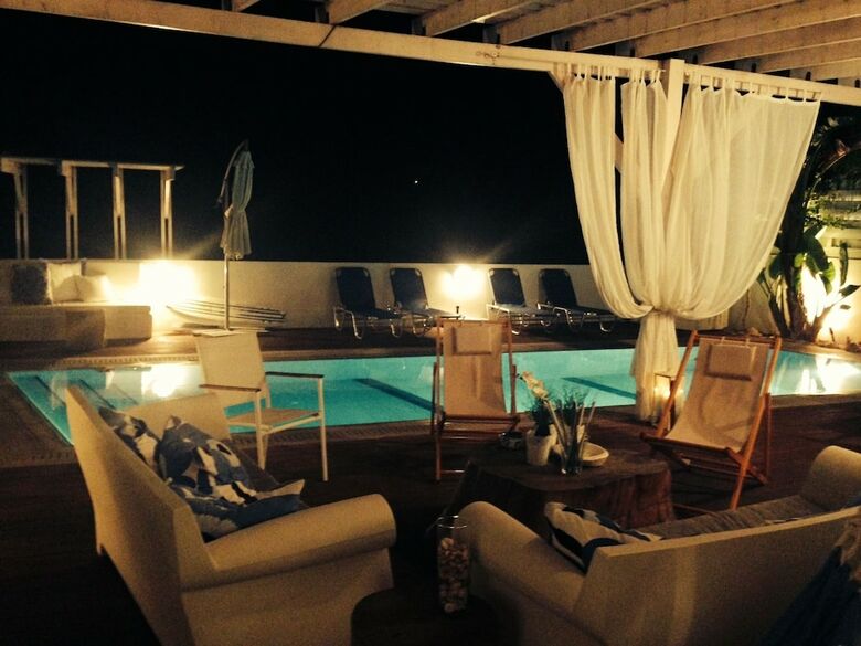 Villa Riverland