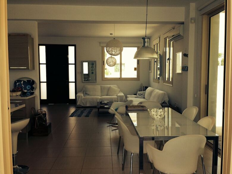 Villa Riverland