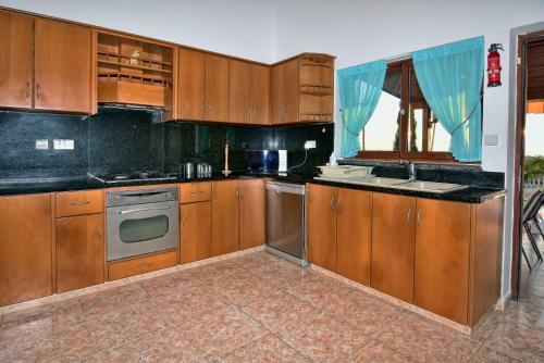 Villa Nichola