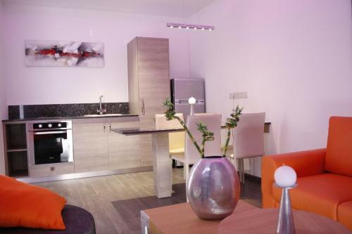 Neptune Hotel Apartments