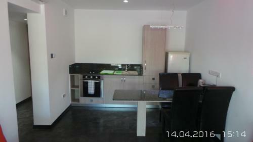 Neptune Hotel Apartments