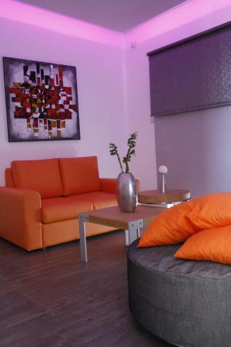 Neptune Hotel Apartments