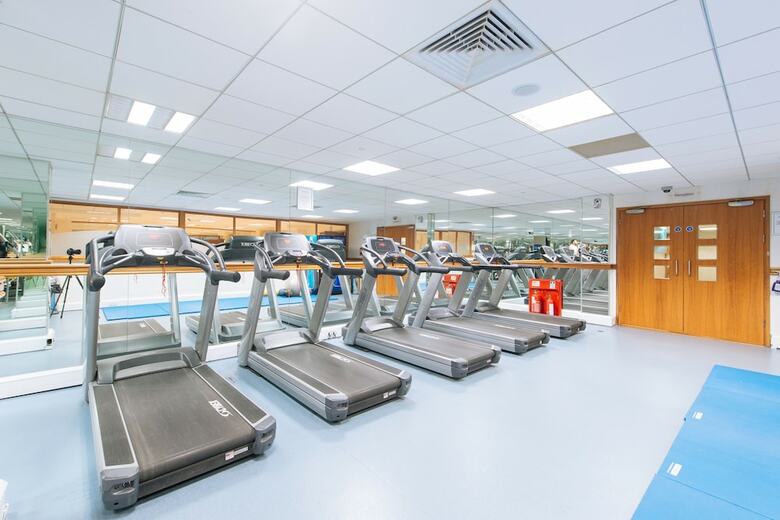 Arora Hotel Gatwick