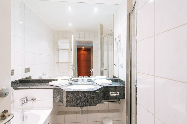 Arora Hotel Gatwick
