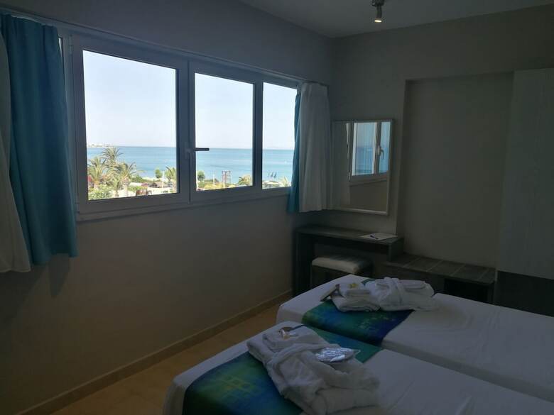 Lito Hotel