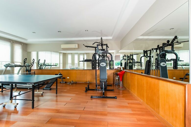 Hotel Oyo 301 Sivana Place