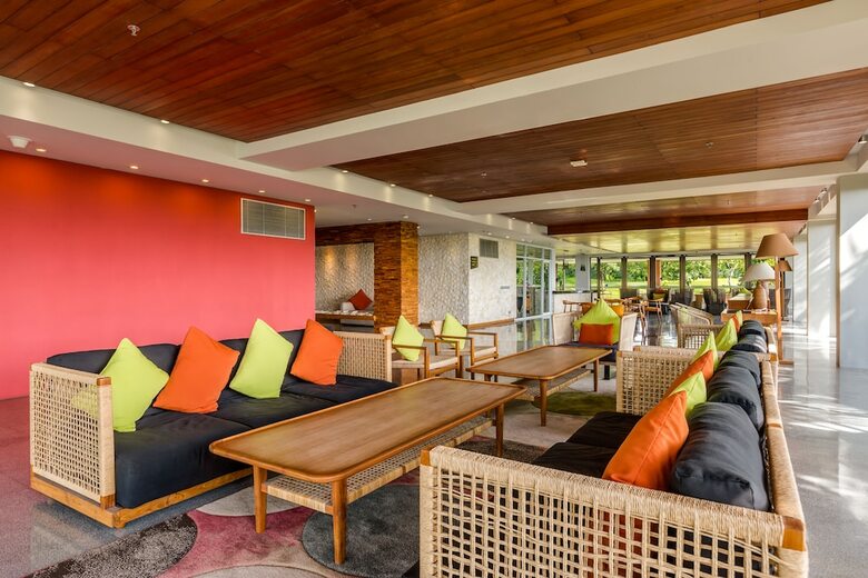 Apartamento Klapa Resort