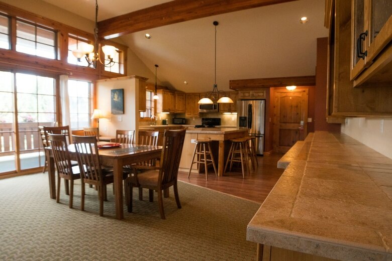 Hotel Appenzell Inn