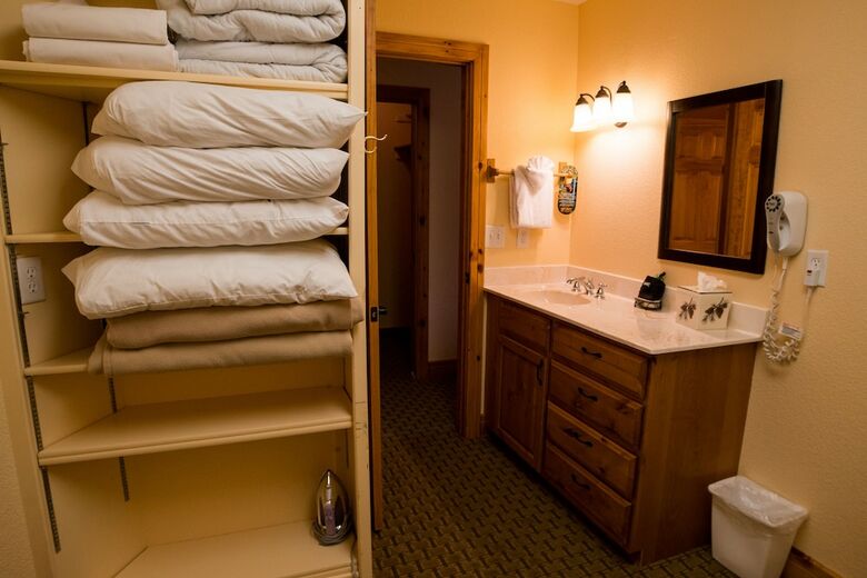 Hotel Appenzell Inn