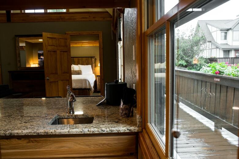 Hotel Appenzell Inn