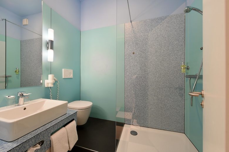 Cityhotel Th�ringer Hof Design Hannover
