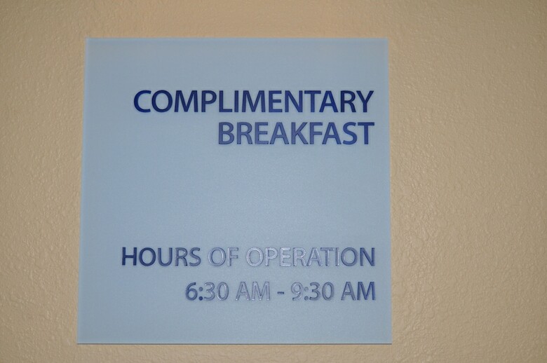 Hotel Holiday Inn Express & Suites Lebanon