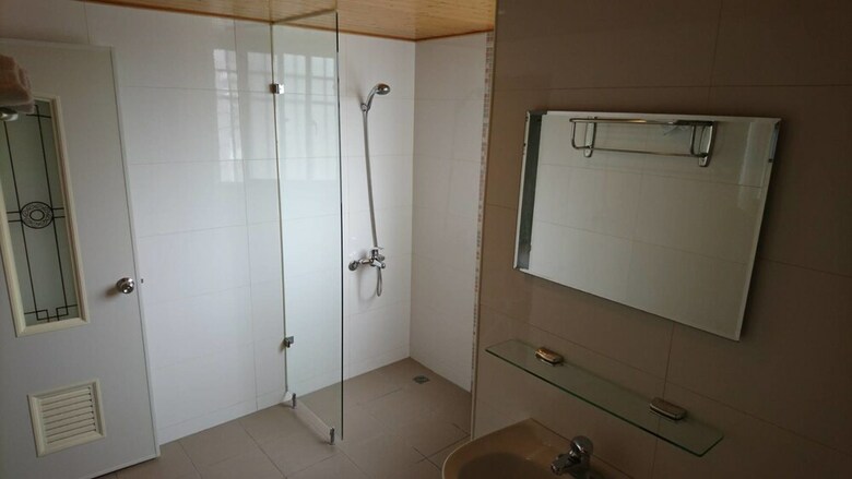 Hostal Easy Inn International Hostel