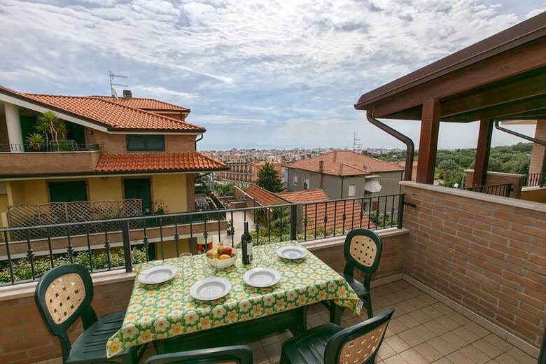 Il Borgo Residence