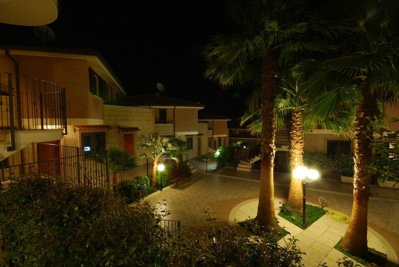 Il Borgo Residence