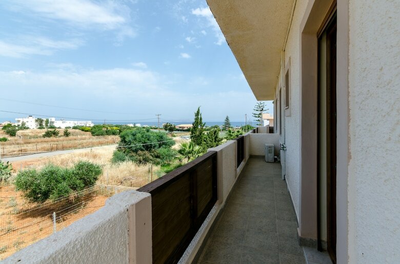Eleonora Boutique Hotel
