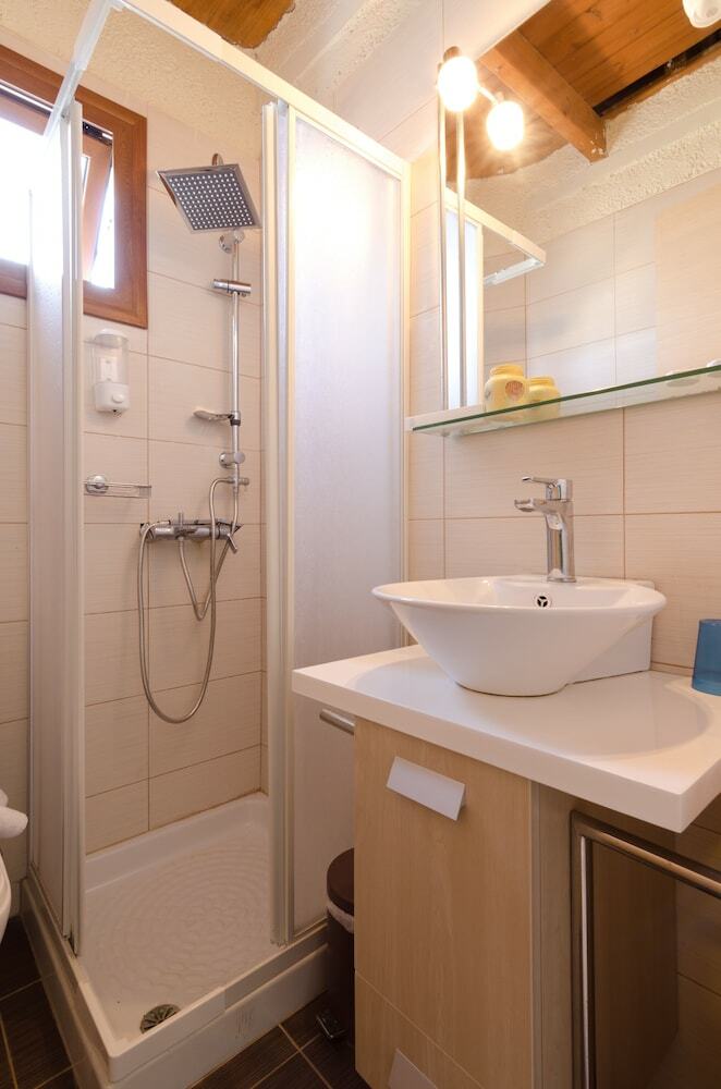 Eleonora Boutique Hotel