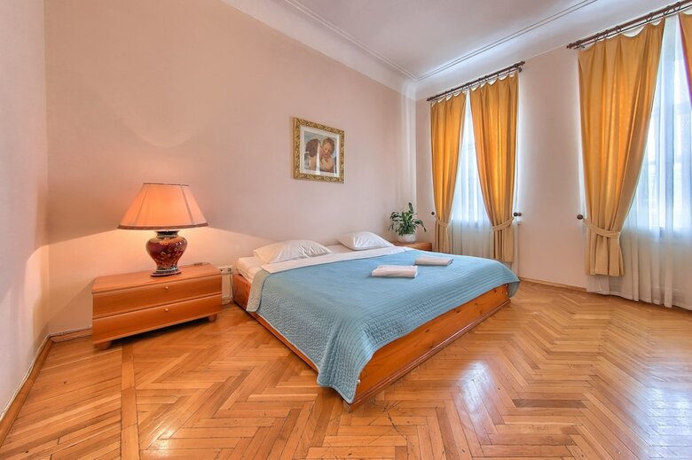 Zizu Hotel