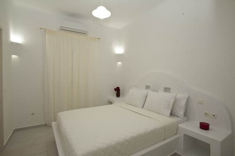 Aparthotel AC Village Christoulis