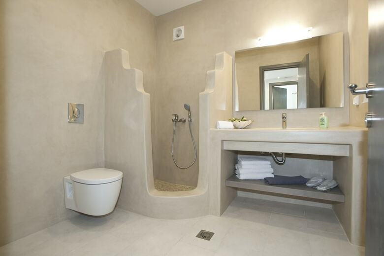 Aparthotel AC Village Christoulis