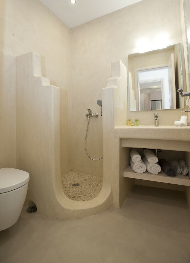 Aparthotel AC Village Christoulis