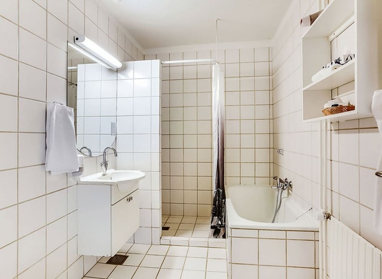 Montra Hotel Hanstholm