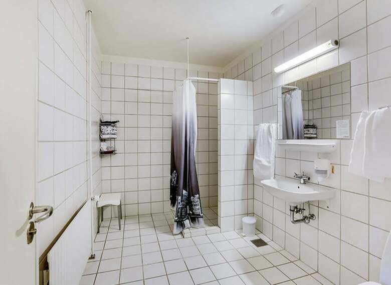 Montra Hotel Hanstholm