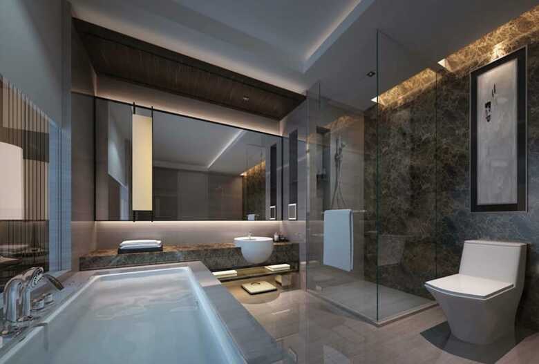Graceland Bangkok Hotel