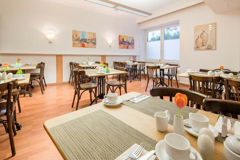 Sure Hotel By Best Western Ratingen
