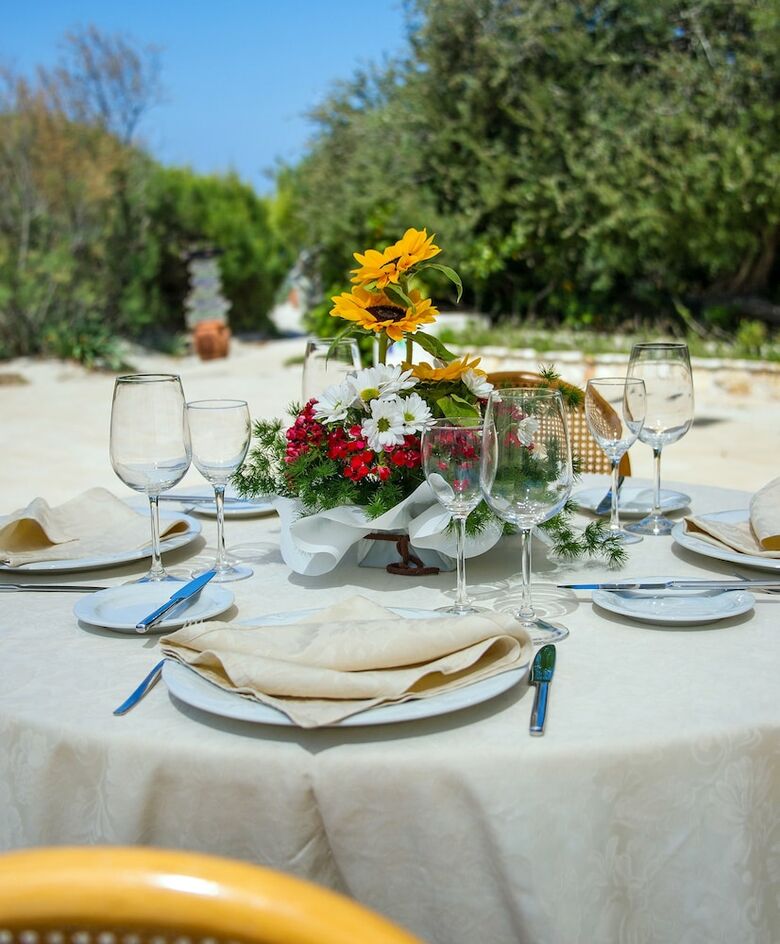 Ecoresort Le Siren� - Caroli Hotels