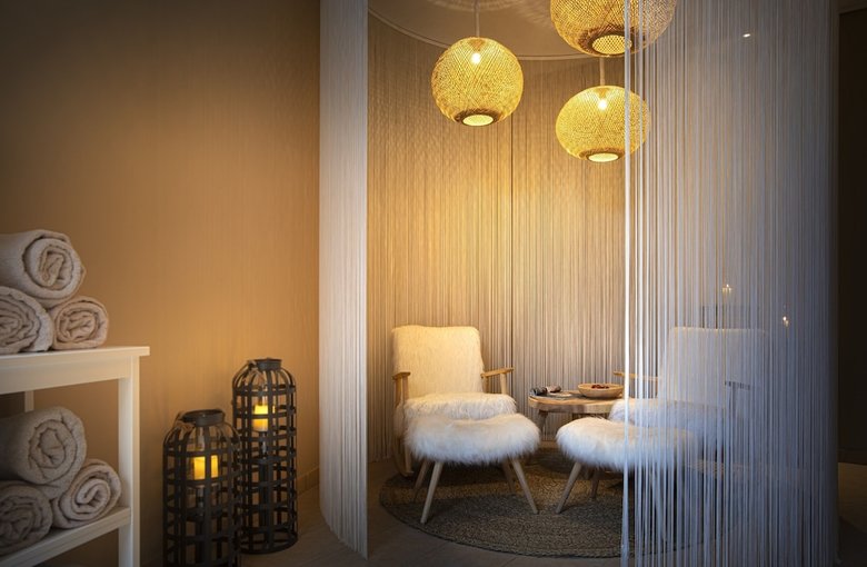 Valamar Obertauern Hotel Ex. Petersb�hel