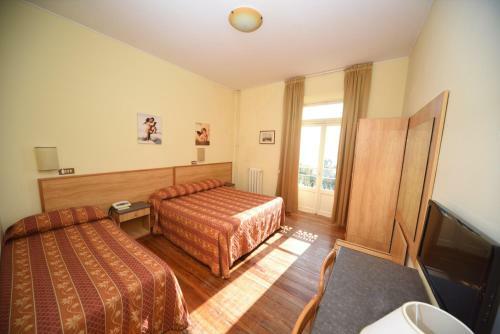 Hotel Petit Royal